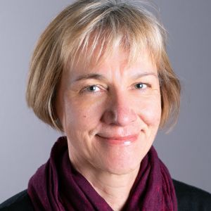 Päivi Killström