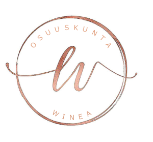 Winea logo