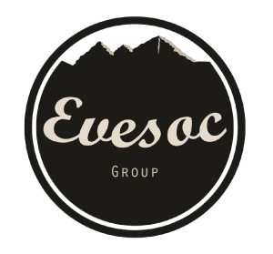 Evesoc logo