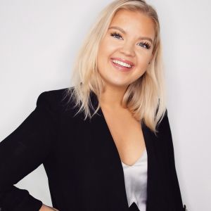 Alina Viitala