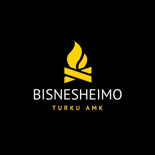 BisnesHeimo-logo